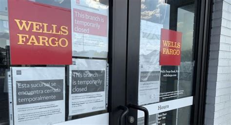 wells fargo appointment near me|schedule appointment wells fargo bank.